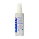 Spray antiperspirant picioare 100 ml Favisan