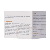 Apidermin crema pentru fata 30 ml