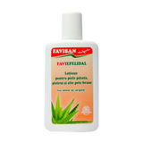 Lotiune pistrui Faviefelidal 70 ml
