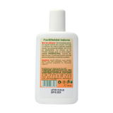 Lotiune pistrui Faviefelidal 70 ml