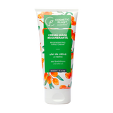 Crema maini ulei catina si masline 100 ml