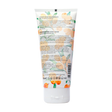 Crema maini ulei catina si masline 100 ml