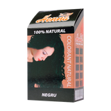 Vopsea par henna negu 100 g