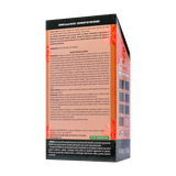 Vopsea par henna negu 100 g