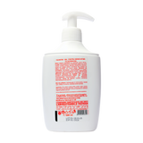 Gel pentru igiena intima cu Echinacea 300 ml