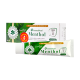 Pasta de dinti Menthol Fresh 50 ml