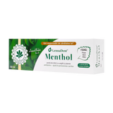 Pasta de dinti Menthol Fresh 50 ml