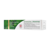 Pasta de dinti Menthol Fresh 50 ml