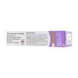 Pasta de dinti Homeopatic 50 ml