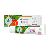 Pasta dinti forte 50 ml