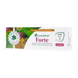 Pasta dinti forte 50 ml