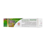 Pasta dinti forte 50 ml