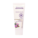 Crema impotriva caderii parului 75 ml