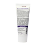 Crema impotriva caderii parului 75 ml