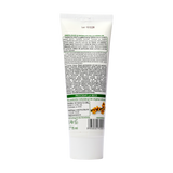 Crema maini cu galbenele si catina 75 ml