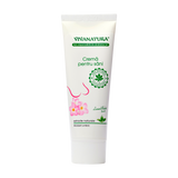 Crema intretinere sani 75 ml