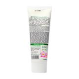 Crema intretinere sani 75 ml