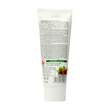 Masca fata cu argila 75 ml