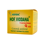 Crema antirid viodana 50 ml