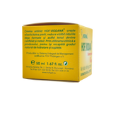 Crema antirid viodana 50 ml