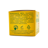 Crema antirid viodana 50 ml