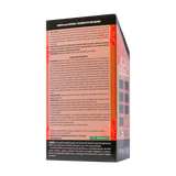 Vopsea par henna mahon 100 g