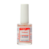 Intaritor unghii favibeauty 14 ml