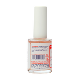 Intaritor unghii favibeauty 14 ml