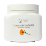 Crema anticelulita 500 ml