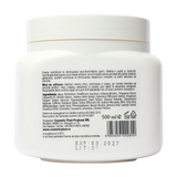 Crema anticelulita 500 ml