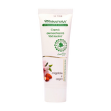 Crema demachianta 75 ml