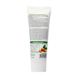 Crema demachianta 75 ml