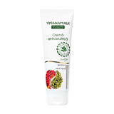 Crema anticelulitica 250 ml