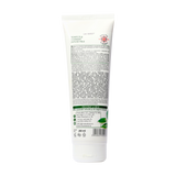 Crema anticelulitica 250 ml