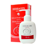 Crema cu extract de melc 100 ml