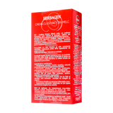 Crema cu extract de melc 100 ml