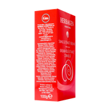 Crema cu extract de melc 100 ml