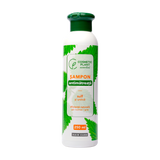 Sampon antimatreata cu urzica si sulf 250 ml