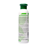 Sampon antimatreata cu urzica si sulf 250 ml