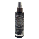 Ulei plaja Olive SPF 10 cu ulei de morcov, ulei de masline si vitamina E 150 ml