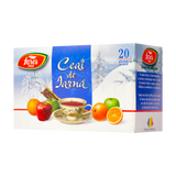 Ceai de iarna 20 plicuri