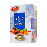 Ceai de iarna 20 plicuri