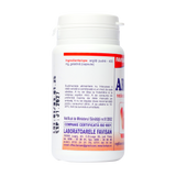 Argila 40 capsule