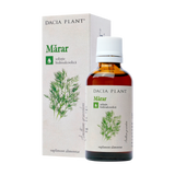 Tinctura marar 50 ml