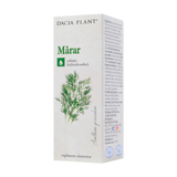 Tinctura marar 50 ml