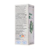 Tinctura marar 50 ml