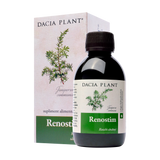 Tonic renal renostim 200 ml