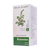 Tonic renal renostim 200 ml