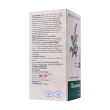 Tonic renal renostim 200 ml