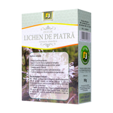Ceai lichen de piatra 50 g